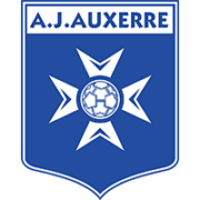 Logo Auxerre
