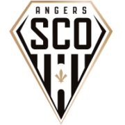 Logo Angers