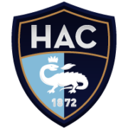Logo Le Havre