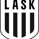 LASK Linz