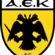 AEK Athènes