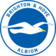 Logo Brighton