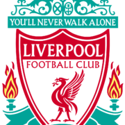 Logo Liverpool