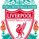Logo Liverpool