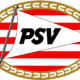PSV Eindhoven