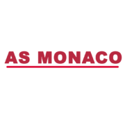 Logo Monaco