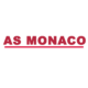 Logo Monaco