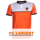 Logo Lorient