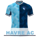 Le Havre