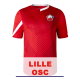 Logo Lille