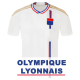Logo Lyon