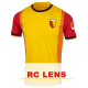 Logo Lens