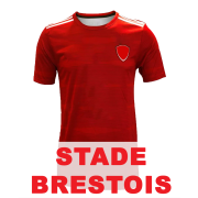 Logo Brest