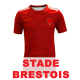 Logo Brest