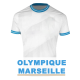 Logo Marseille