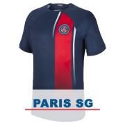 Logo PSG