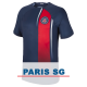Logo PSG