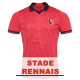 Logo Rennes