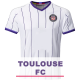 Toulouse