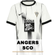 Logo Angers