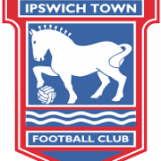Logo Ipswich
