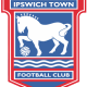 Logo Ipswich