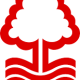 Logo Nottingham Forest