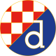 Logo Dinamo Zagreb