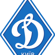 Logo Dynamo Kiev