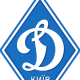 Logo Dynamo Kiev