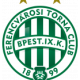 Logo Ferencvarosi TC