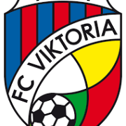 Logo Viktoria Plzen