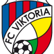 Logo Viktoria Plzen