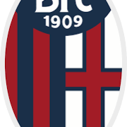 Logo Bologne