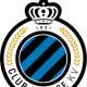 Club Bruges