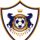 Logo FK Qarabag