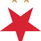 Slavia Prague