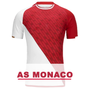 Logo Monaco