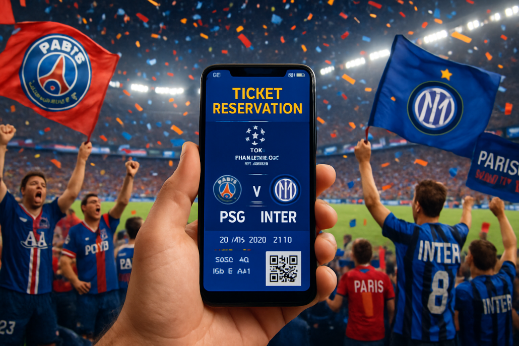 billet-psg-inter