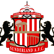 Logo Sunderland