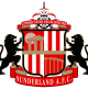Logo Sunderland