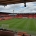 Stade du Moustoir Lorient