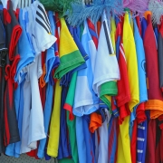 maillots coupe du monde foot 2026